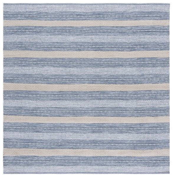 safavieh clearance montauk mtk976f silver rug