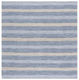 safavieh clearance montauk mtk976f silver rug