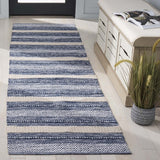 safavieh clearance montauk mtk976n navy rug