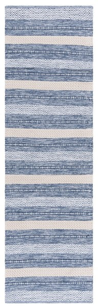 safavieh clearance montauk mtk976n navy rug