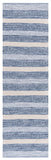 safavieh clearance montauk mtk976n navy rug