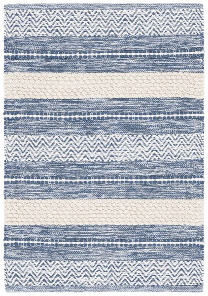 safavieh clearance montauk mtk976n navy rug
