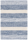 safavieh clearance montauk mtk976n navy rug