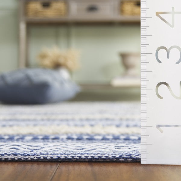 safavieh clearance montauk mtk976n navy rug