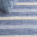 safavieh clearance montauk mtk976n navy rug