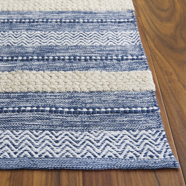 safavieh clearance montauk mtk976n navy rug