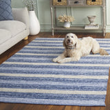 safavieh clearance montauk mtk976n navy rug