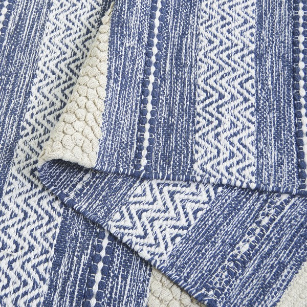 safavieh clearance montauk mtk976n navy rug