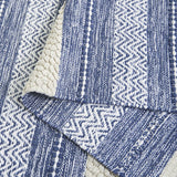 safavieh clearance montauk mtk976n navy rug