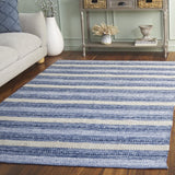 safavieh clearance montauk mtk976n navy rug