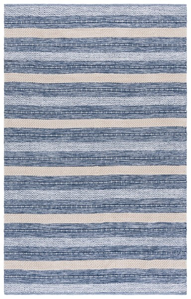 safavieh clearance montauk mtk976n navy rug