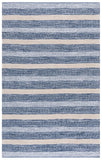 safavieh clearance montauk mtk976n navy rug