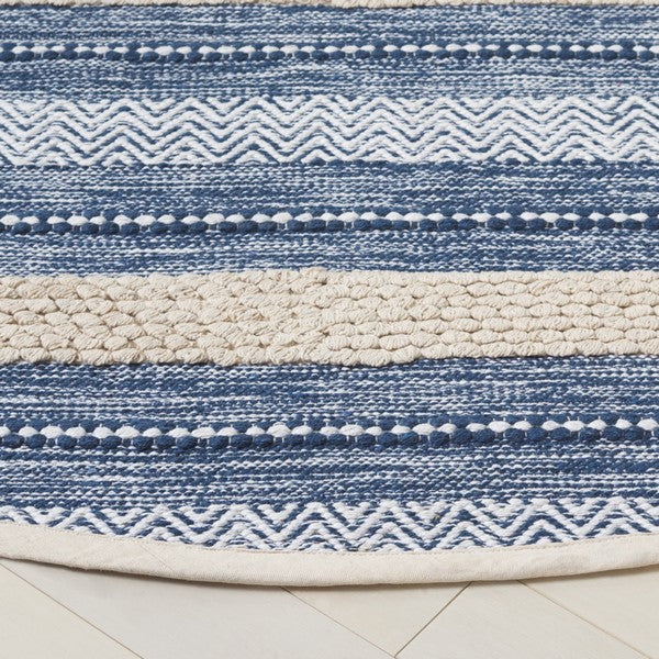 safavieh clearance montauk mtk976n navy rug