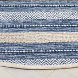 safavieh clearance montauk mtk976n navy rug