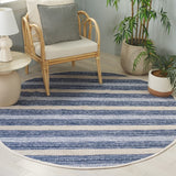 safavieh clearance montauk mtk976n navy rug