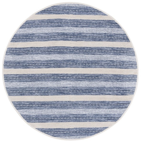 safavieh clearance montauk mtk976n navy rug