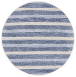 safavieh clearance montauk mtk976n navy rug