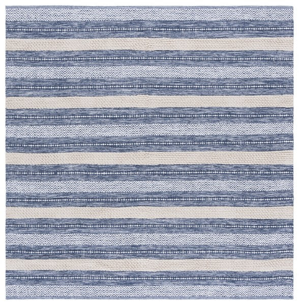 safavieh clearance montauk mtk976n navy rug