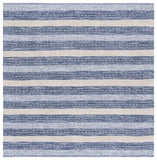 safavieh clearance montauk mtk976n navy rug