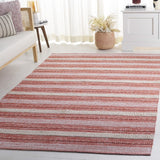 safavieh clearance montauk mtk976p orange rug