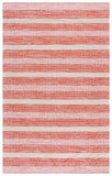 safavieh clearance montauk mtk976p orange rug
