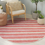 safavieh clearance montauk mtk976p orange rug