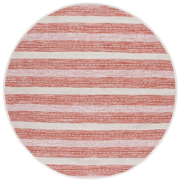 safavieh clearance montauk mtk976p orange rug