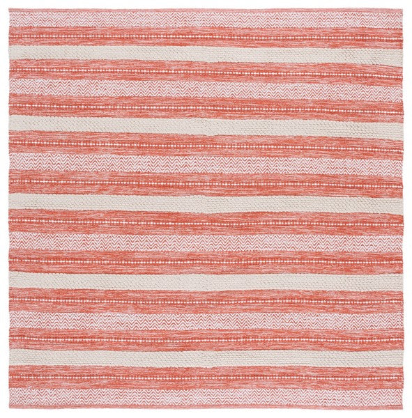 safavieh clearance montauk mtk976p orange rug