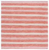 safavieh clearance montauk mtk976p orange rug
