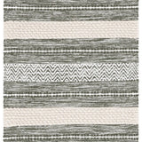 safavieh clearance montauk mtk976y green rug