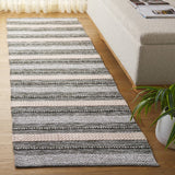 safavieh clearance montauk mtk976y green rug