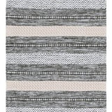 safavieh clearance montauk mtk976y green rug
