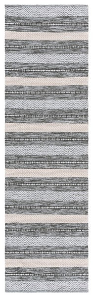 safavieh clearance montauk mtk976y green rug