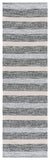 safavieh clearance montauk mtk976y green rug