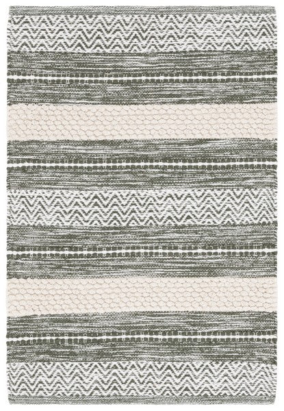 safavieh clearance montauk mtk976y green rug