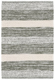 safavieh clearance montauk mtk976y green rug