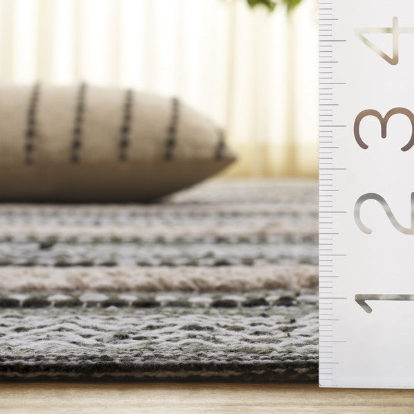 safavieh clearance montauk mtk976y green rug