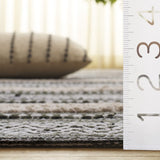 safavieh clearance montauk mtk976y green rug