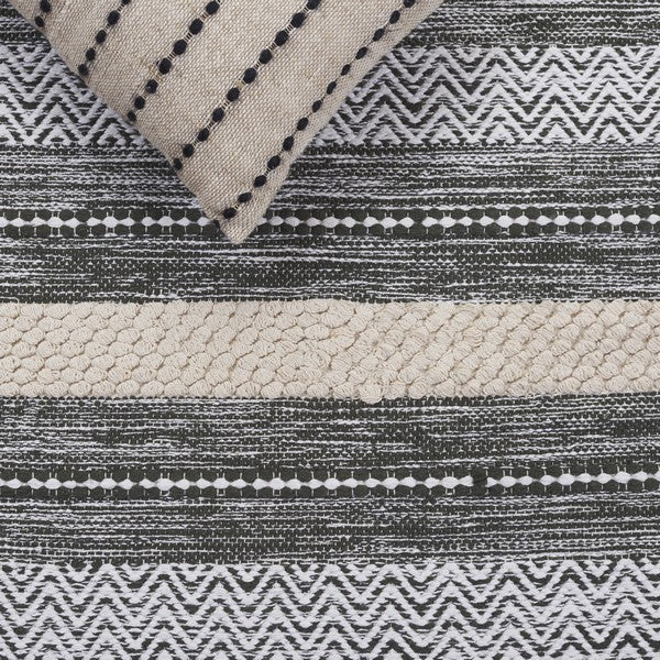 safavieh clearance montauk mtk976y green rug