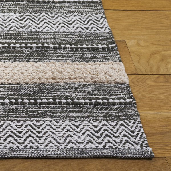 safavieh clearance montauk mtk976y green rug
