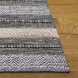 safavieh clearance montauk mtk976y green rug