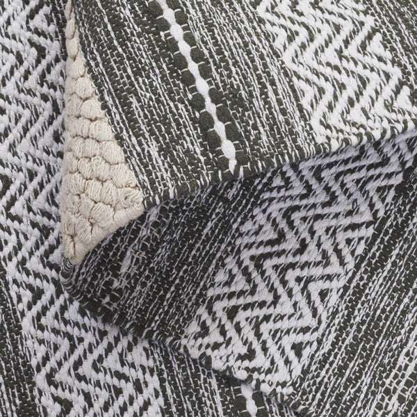 safavieh clearance montauk mtk976y green rug