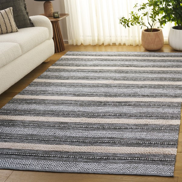 safavieh clearance montauk mtk976y green rug