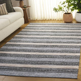 safavieh clearance montauk mtk976y green rug