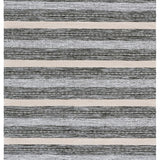 safavieh clearance montauk mtk976y green rug