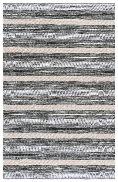 safavieh clearance montauk mtk976y green rug
