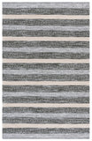 safavieh clearance montauk mtk976y green rug