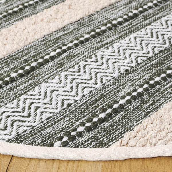 safavieh clearance montauk mtk976y green rug