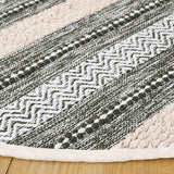 safavieh clearance montauk mtk976y green rug
