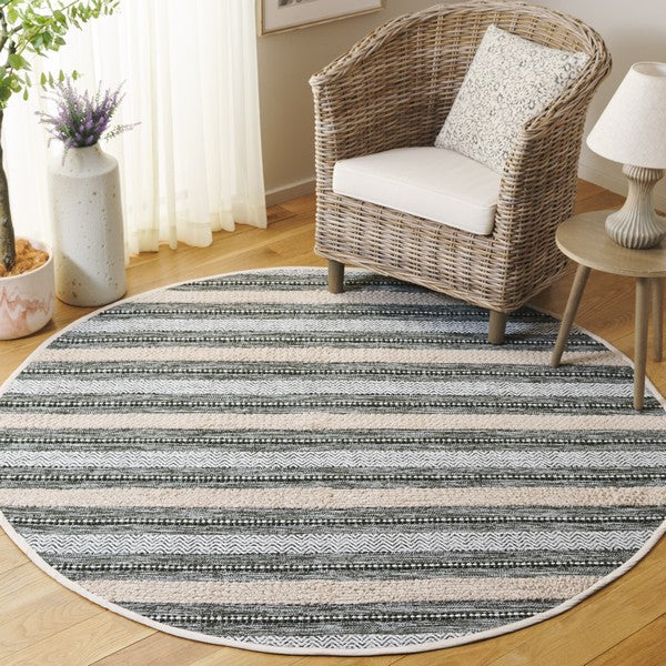 safavieh clearance montauk mtk976y green rug